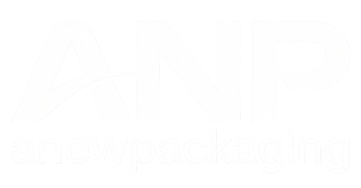 ANP Cosmetic Packaging